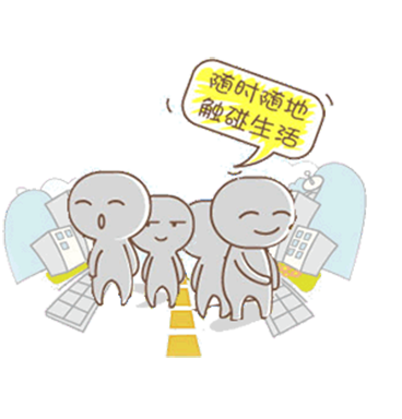 CMS分类信息系统